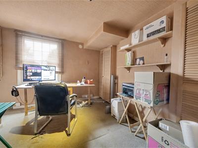 Property image 6 of home to buy in London Road, Radlett